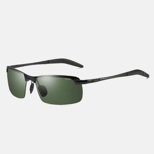 kinh mat nam cao cap lecos lk42 1