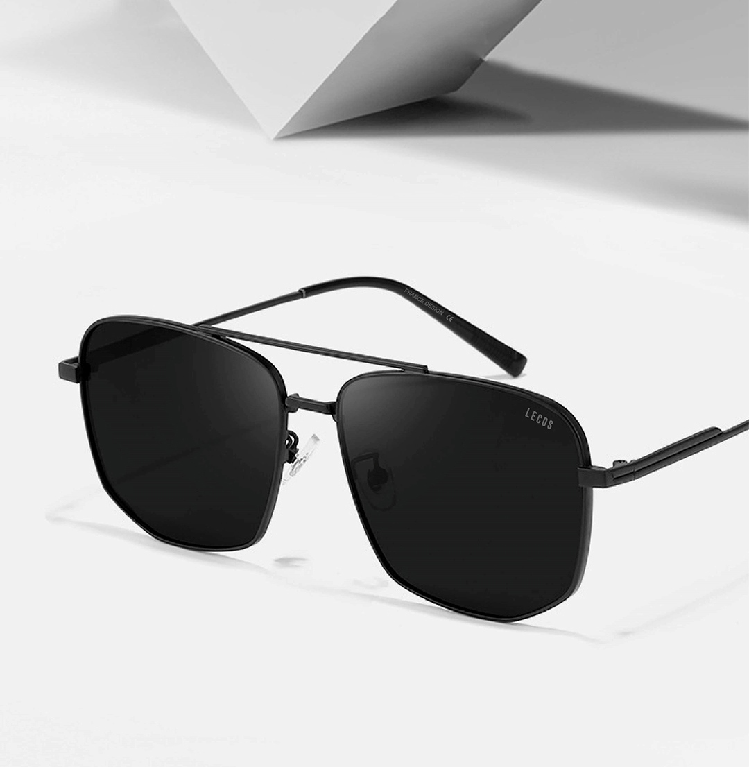 kinh mat nam cao cap lecos lk19 5