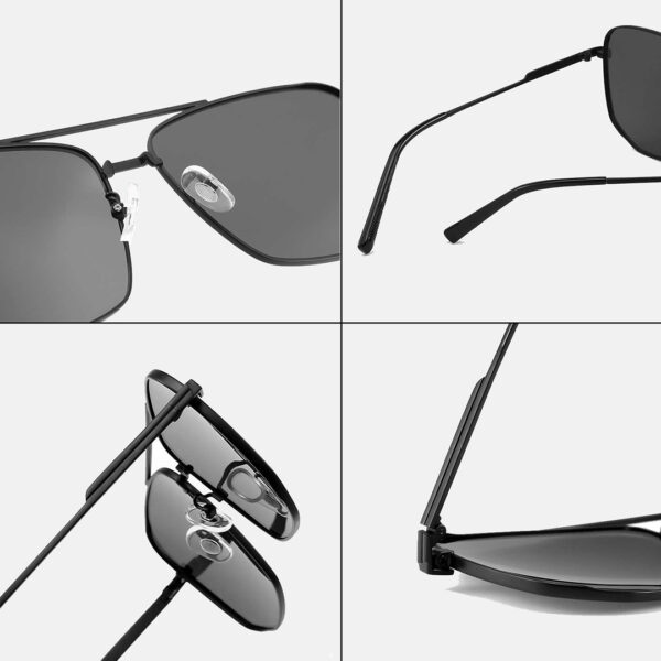 kinh mat nam cao cap lecos lk19 9