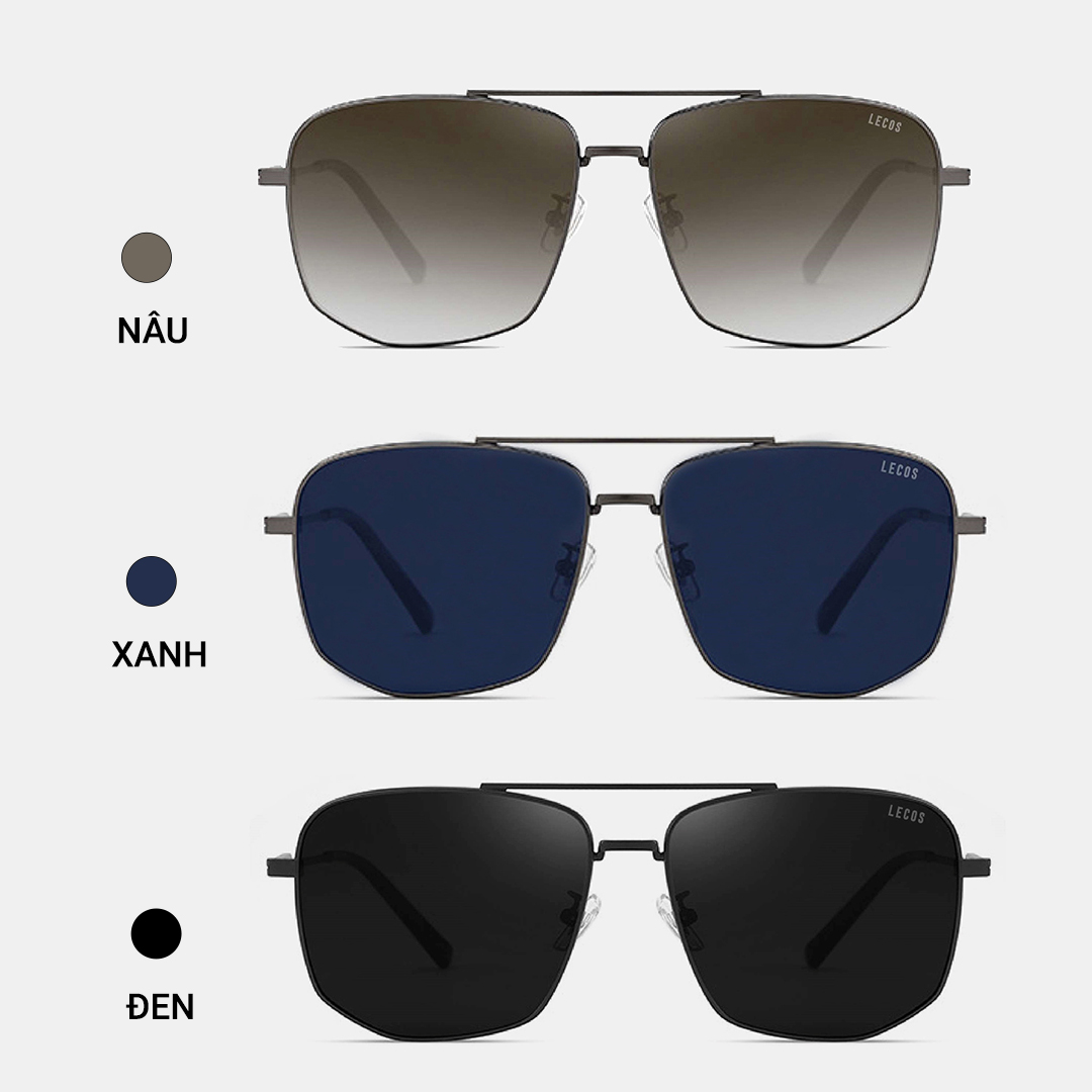 kinh mat nam cao cap lecos lk19 13