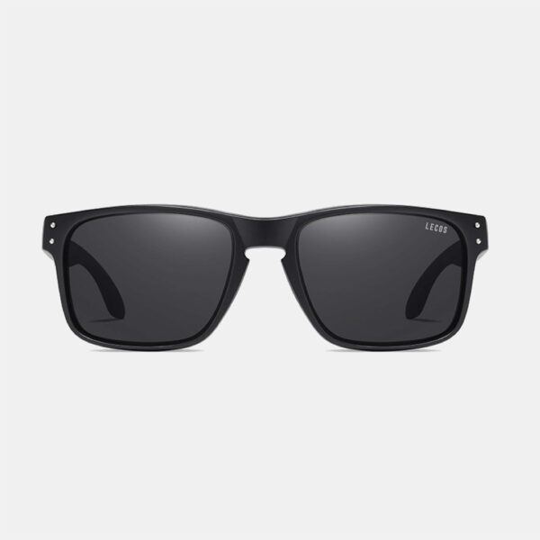 kinh mat nam cao cap lecos lk43 5