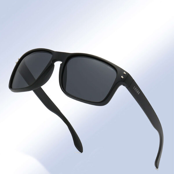 kinh mat nam cao cap lecos lk43 14