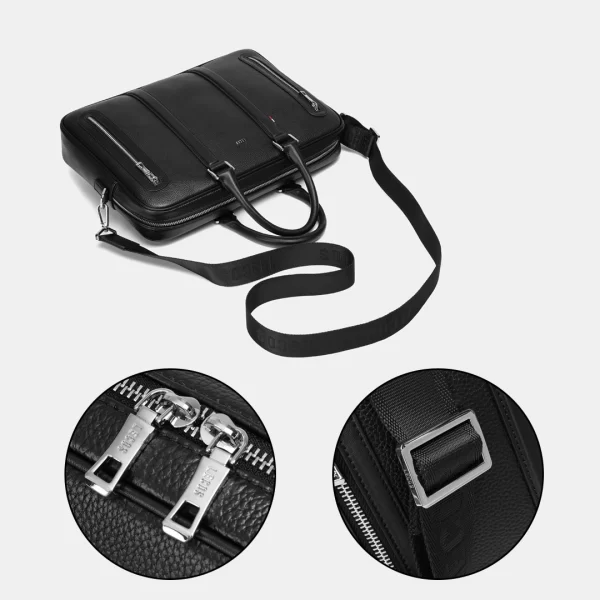 tui xach nam cao cap da that lecos lt9 10