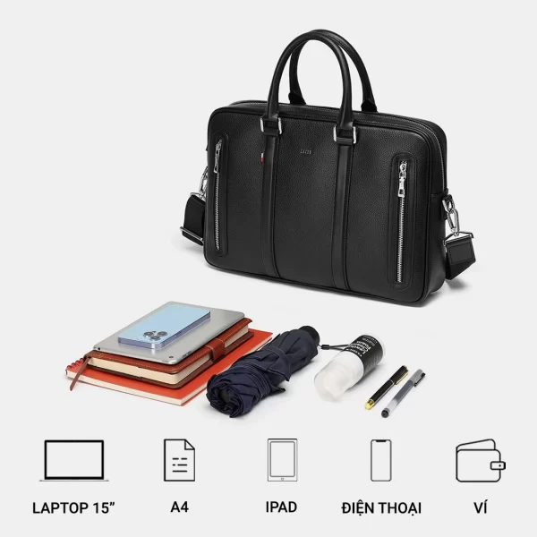 tui xach nam cao cap da that lecos lt9 16