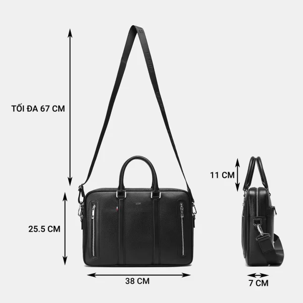 tui xach nam cao cap da that lecos lt9 6