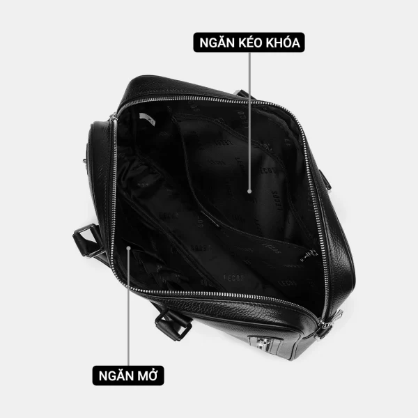 tui xach nam cao cap da that lecos lt9 17