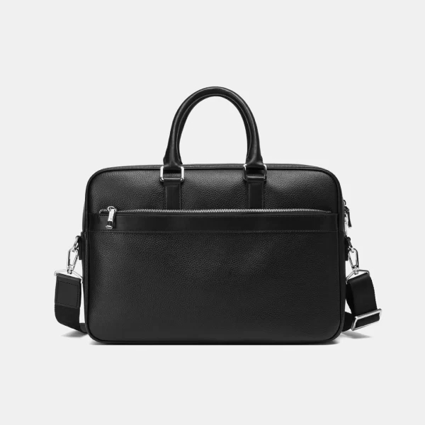 tui xach nam cao cap da that lecos lt9 8