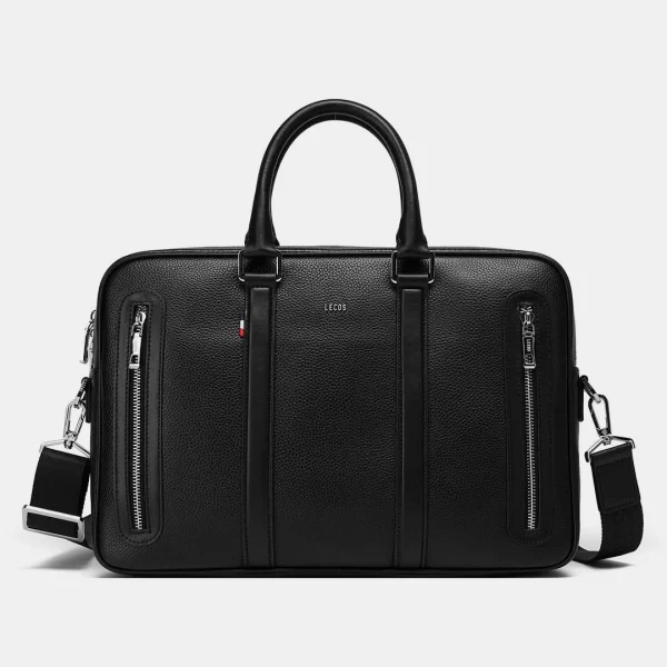 tui xach nam cao cap da that lecos lt9 3