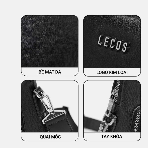 tui xach nam cao cap da that lecos lt12 3