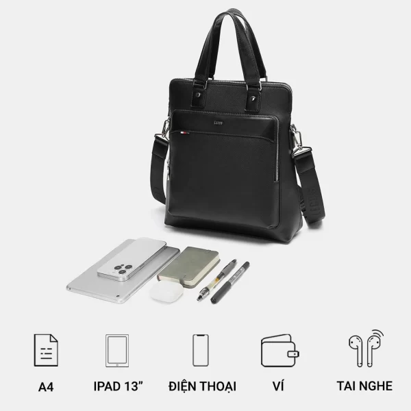 tui xach nam cao cap da that lecos lt12 4