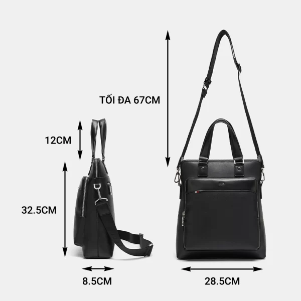 tui xach nam cao cap da that lecos lt12 8