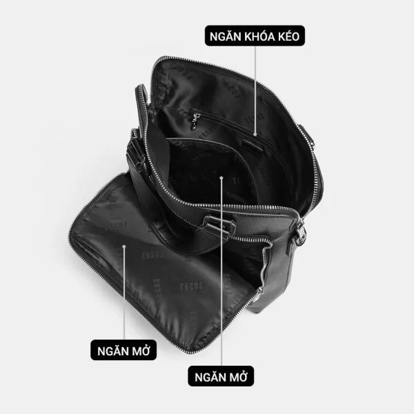 tui xach nam cao cap da that lecos lt12 2 4345c03a 2b86 4a08 a2a5 7aca7f26aabe