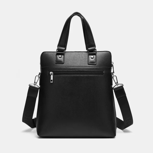 tui xach nam cao cap da that lecos lt12 25