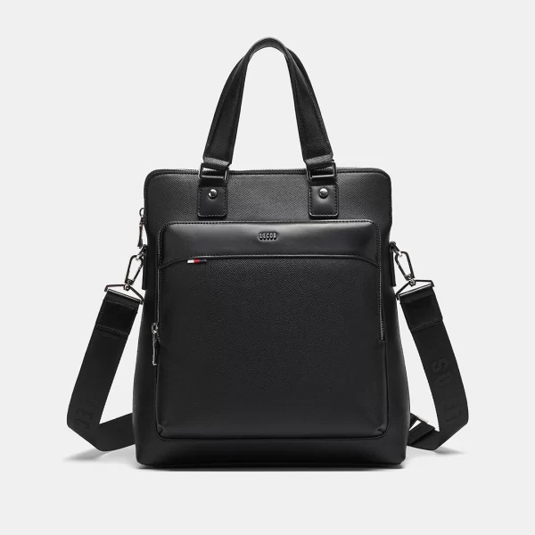 tui xach nam cao cap da that lecos lt12 13