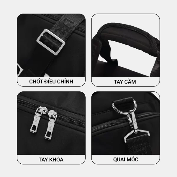 tui xach nam cao cap lecos lth15 2