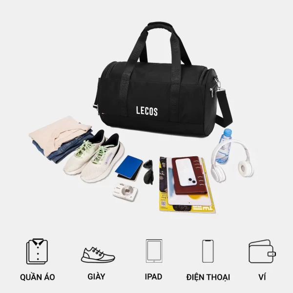 tui xach nam cao cap lecos lth15 3