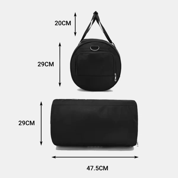 thay anh tui xach nam cao cap lecos lth15 4