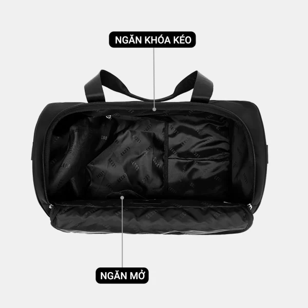 tui xach nam cao cap lecos lth15 10