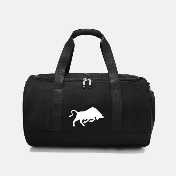 tui xach nam cao cap lecos lth15 12