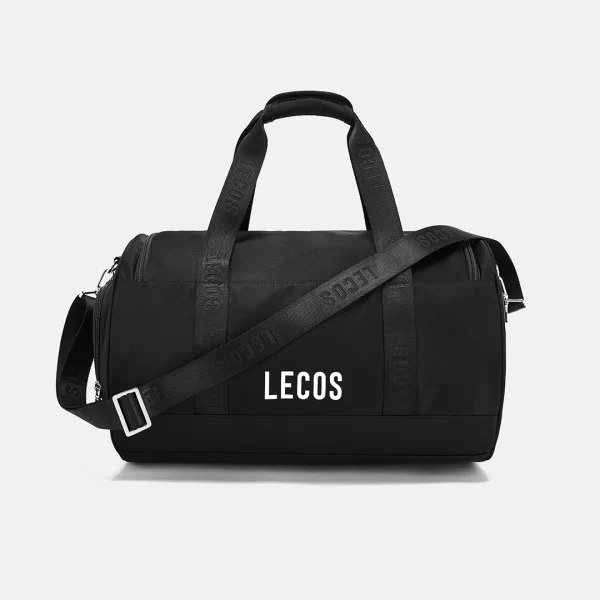 tui xach nam cao cap lecos lth15 13