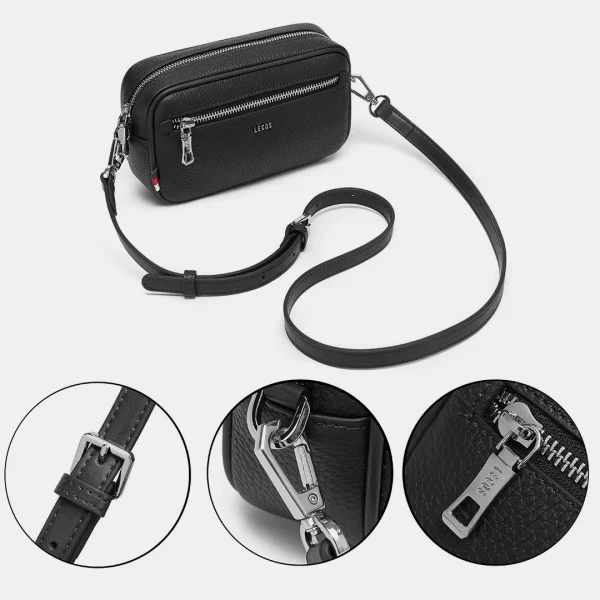 tui xach nam cao cap da that lecos lt17 21