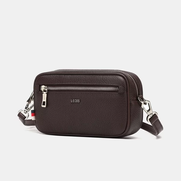 tui xach nam cao cap da that lecos lt17 2 1