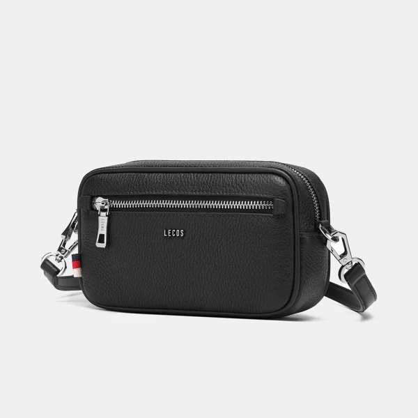 tui xach nam cao cap da that lecos lt17 10 1