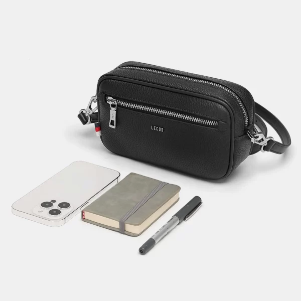 tui xach nam cao cap da that lecos lt17 23