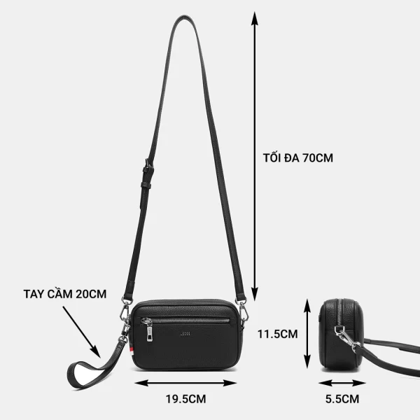tui xach nam cao cap da that lecos lt17 5
