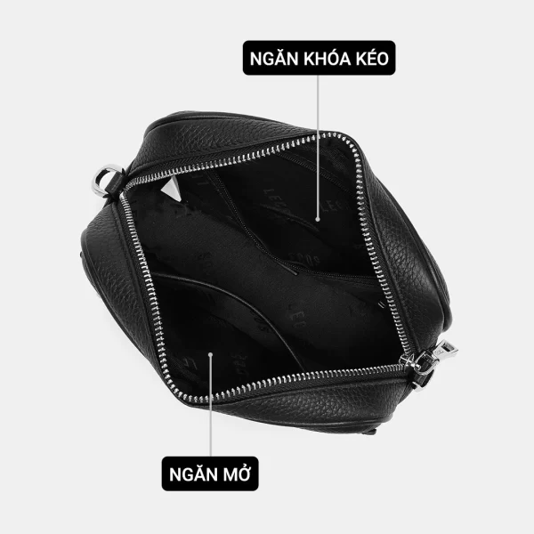 tui xach nam cao cap da that lecos lt17 18