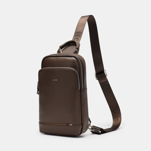 tui xach nam cao cap da that lecos lt14 11 1