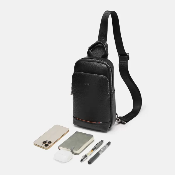 tui xach nam cao cap da that lecos lt14 1