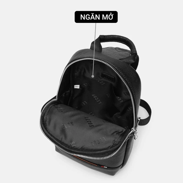 tui xach nam cao cap da that lecos lt14 20