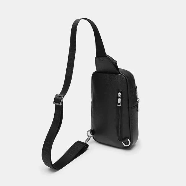 tui xach nam cao cap da that lecos lt14 30