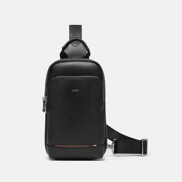 tui xach nam cao cap da that lecos lt14 21