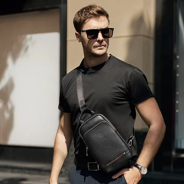 slide 4e362b3e 3960 4fe7 822e 24e736ec5deb