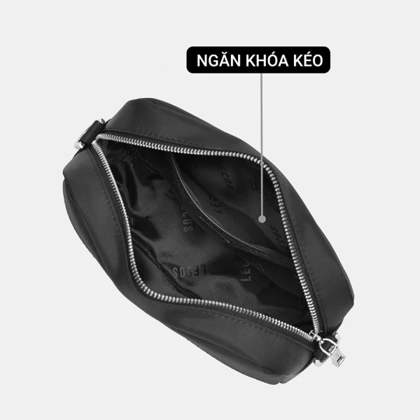 tui xach nam cao cap lecos lth3 14