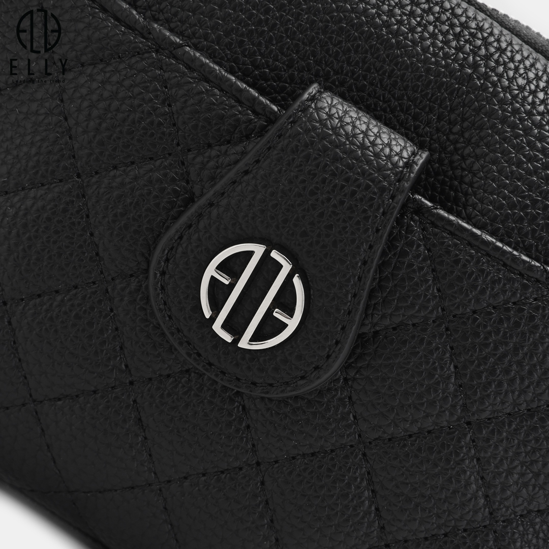 tui xach nu thoi trang elly el378 6