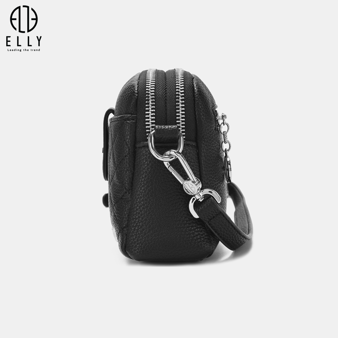 tui xach nu thoi trang elly el378 8