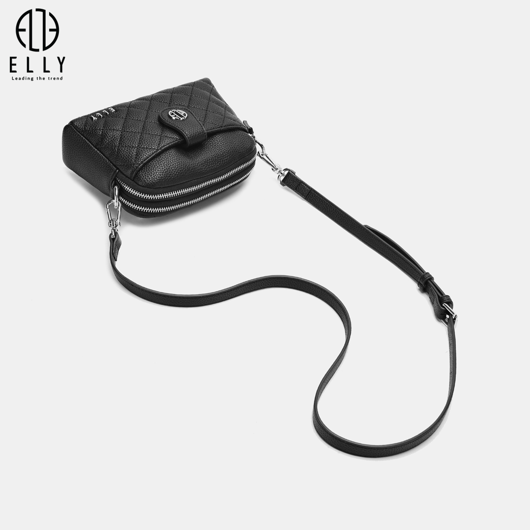 tui xach nu thoi trang elly el378 11