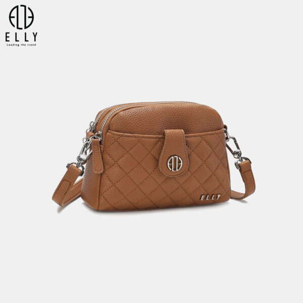 tui xach nu thoi trang elly el378 19