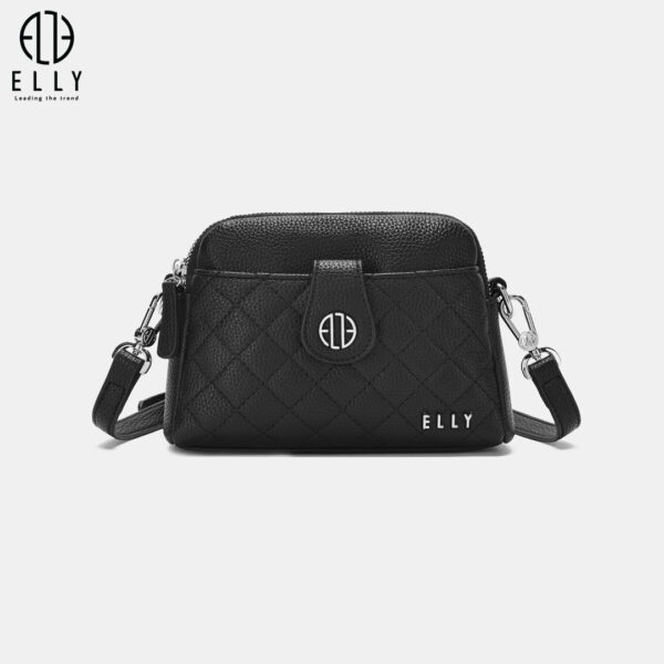 tui xach nu thoi trang elly el378 1