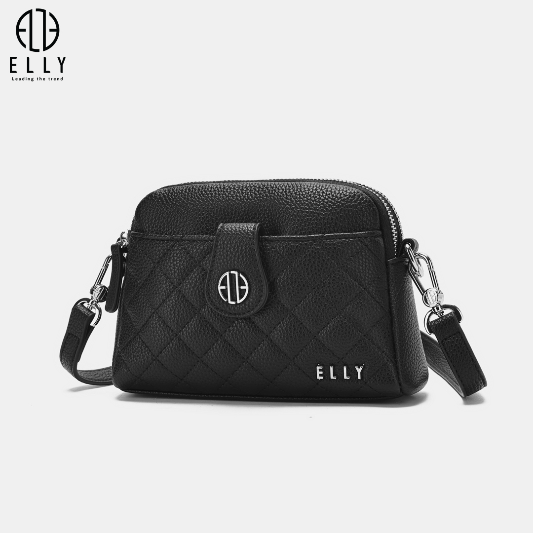 tui xach nu thoi trang elly el378 3