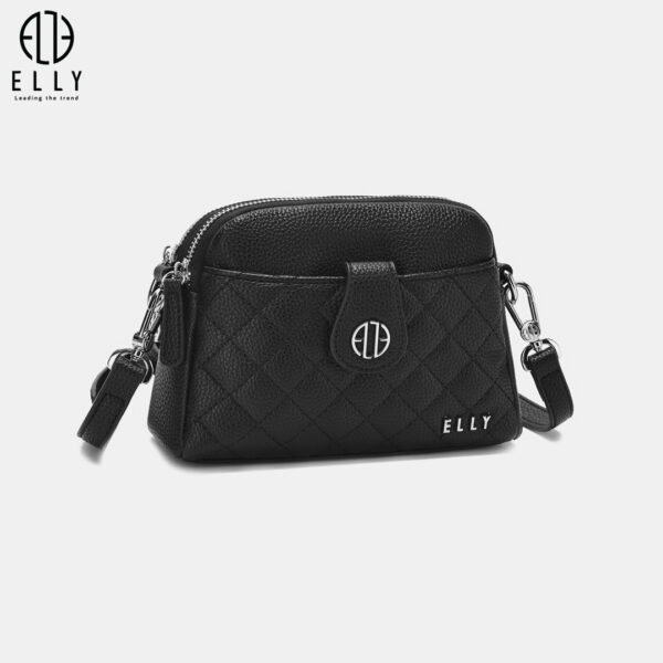 tui xach nu thoi trang elly el378 4