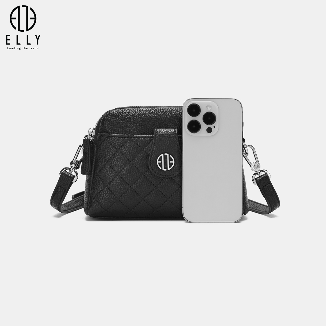 tui xach nu thoi trang elly el378 5