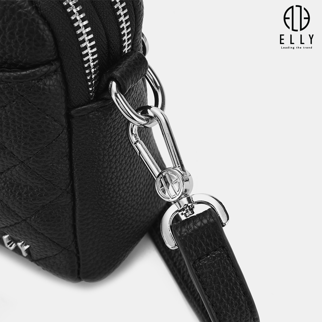 tui xach nu thoi trang elly el378 7