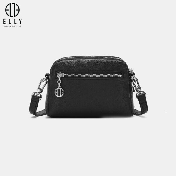 tui xach nu thoi trang elly el378 9