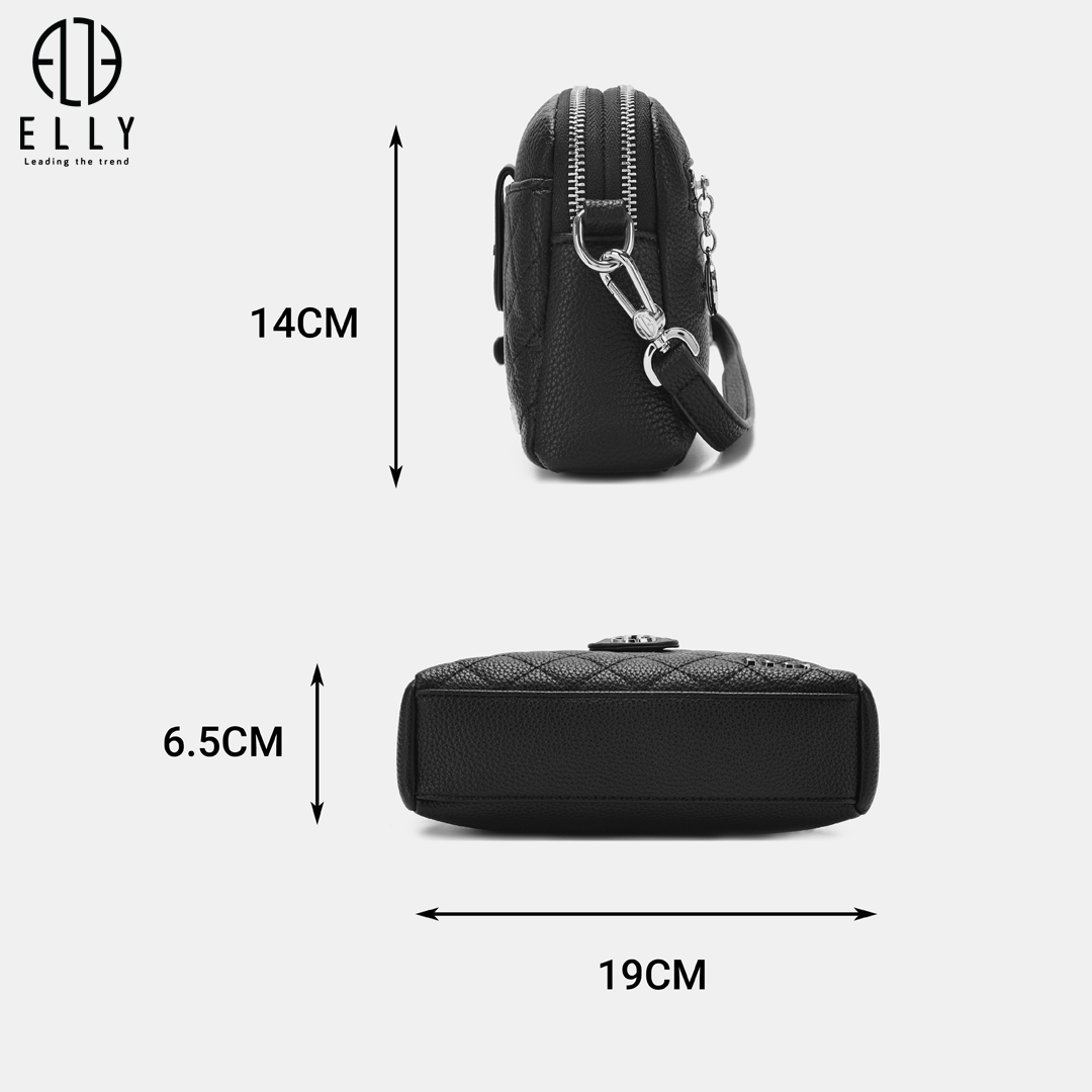 tui xach nu thoi trang elly el378 10