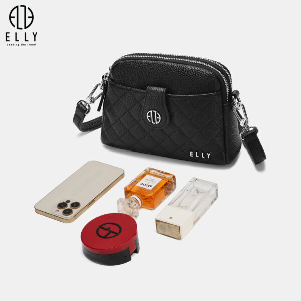 tui xach nu thoi trang elly el378 12