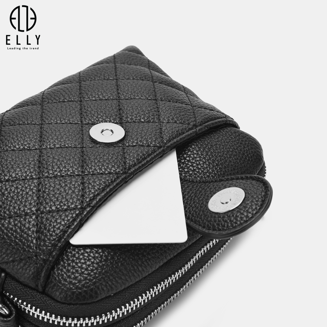 tui xach nu thoi trang elly el378 14